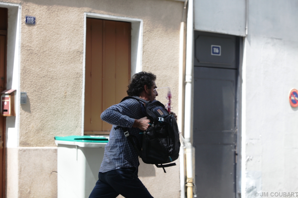 Diapositive suivante